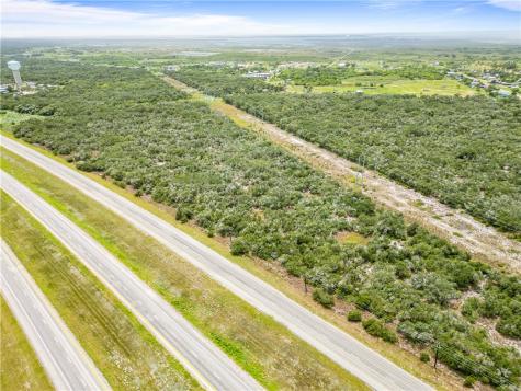 2761 State Highway 35 Bypass Rockport TX 78382