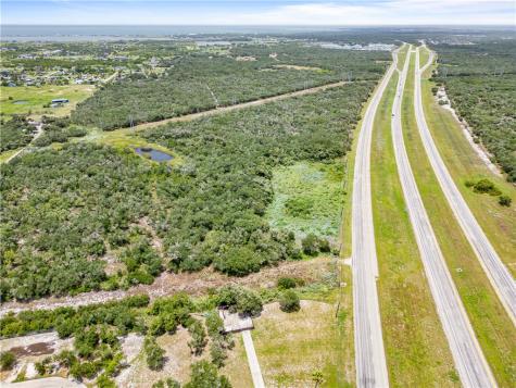 2761 State Highway 35 Bypass Rockport TX 78382