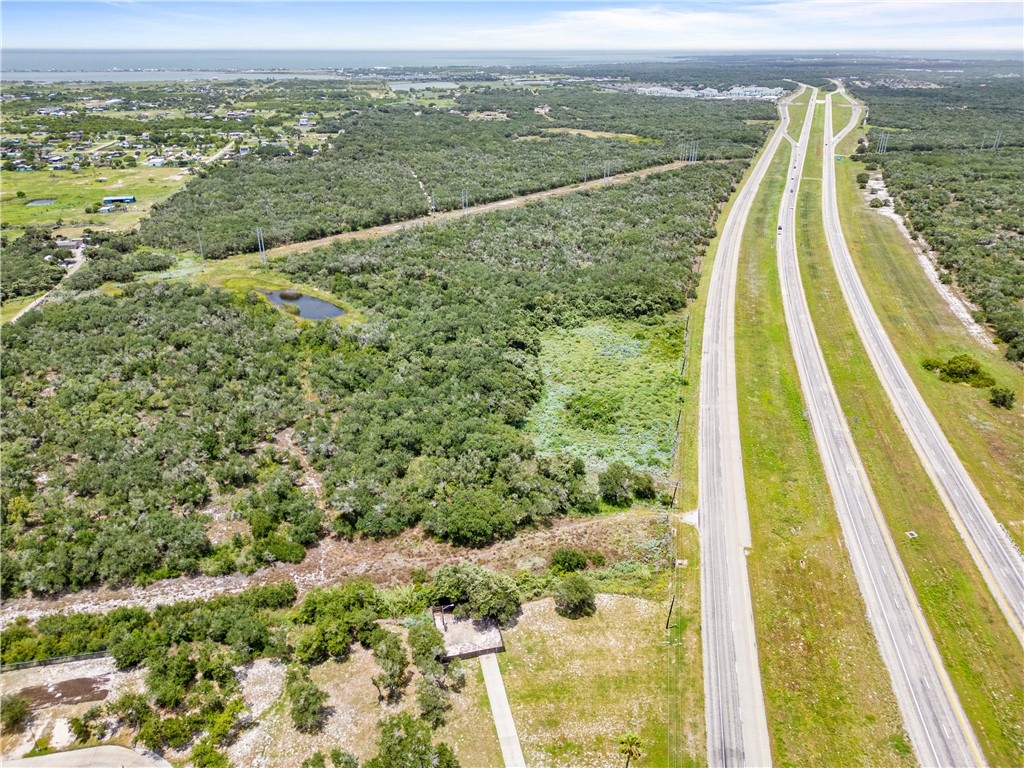2761 State Highway 35 Bypass Rockport TX 78382