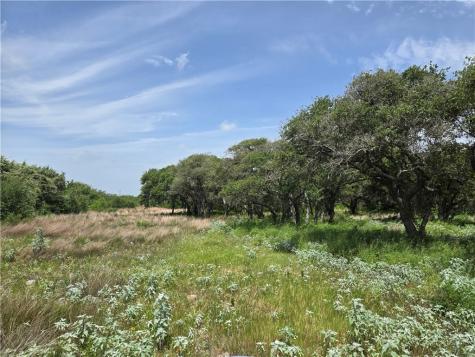 2761 State Highway 35 Bypass Rockport TX 78382