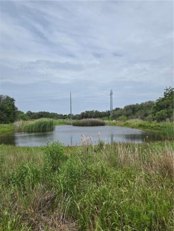 2761 State Highway 35 Bypass Rockport TX 78382
