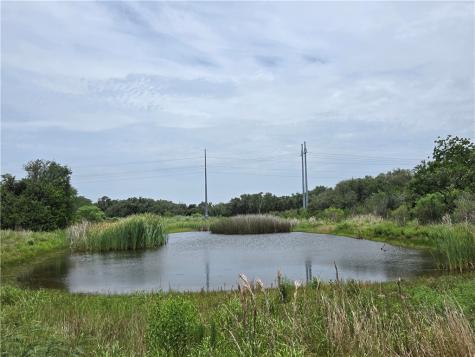 2761 State Highway 35 Bypass Rockport TX 78382