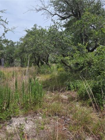 2761 State Highway 35 Bypass Rockport TX 78382