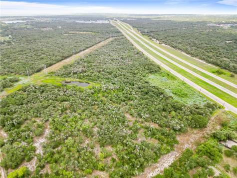 2761 State Highway 35 Bypass Rockport TX 78382