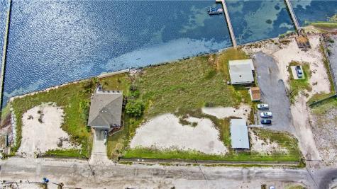 4027 Claudia Drive Corpus Christi TX 78418