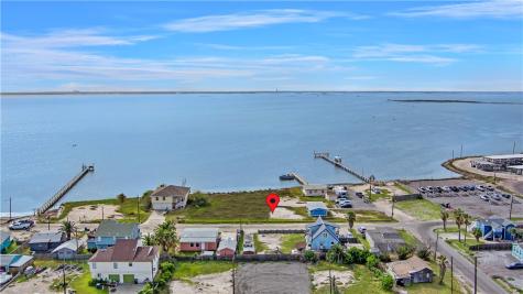 4027 Claudia Drive Corpus Christi TX 78418