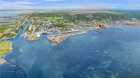 4027 Claudia Drive Corpus Christi TX 78418