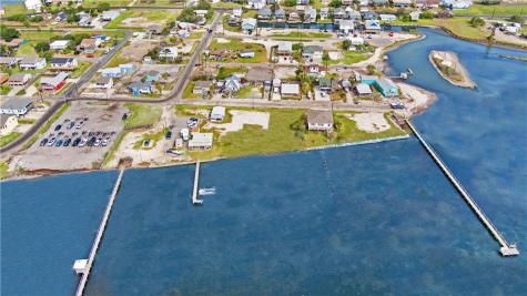 4027 Claudia Drive Corpus Christi TX 78418