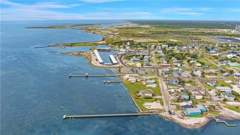 4027 Claudia Drive Corpus Christi TX 78418