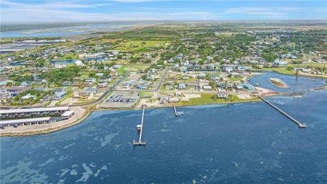 4027 Claudia Drive Corpus Christi TX 78418