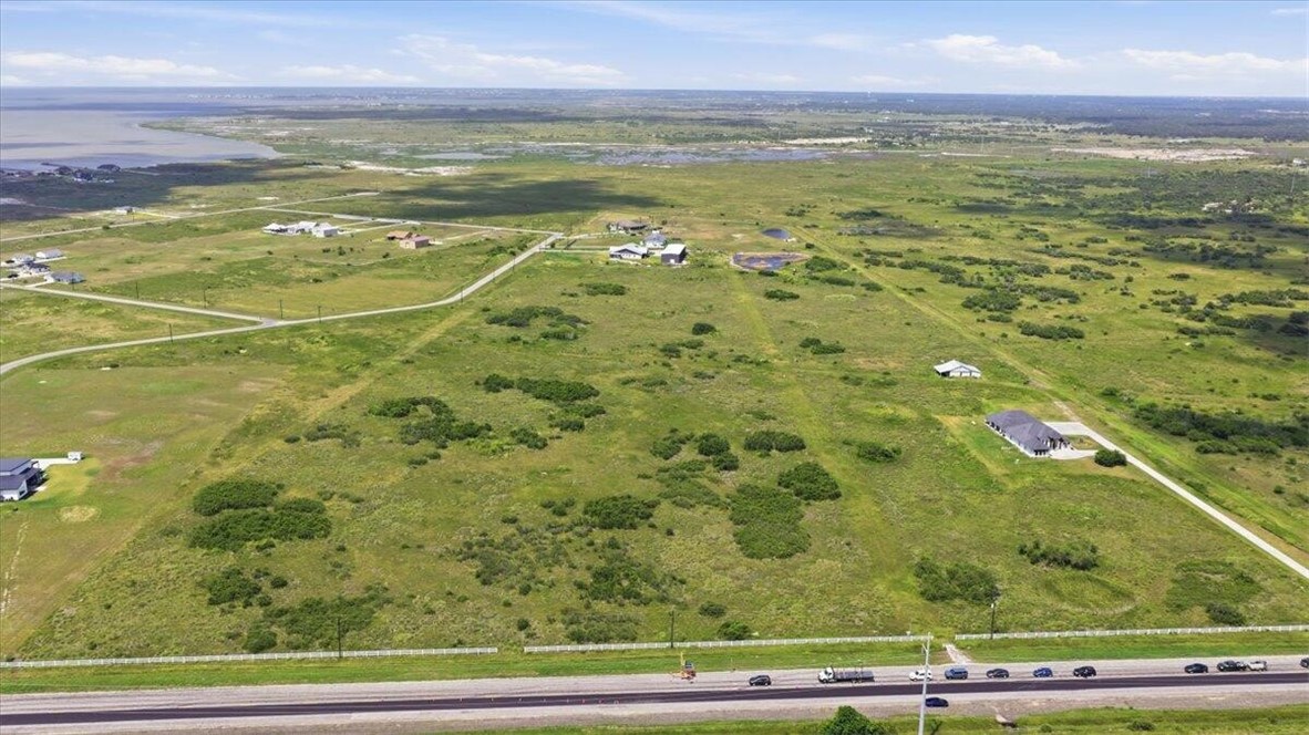 2298 State Highway 188 Rockport TX 78382