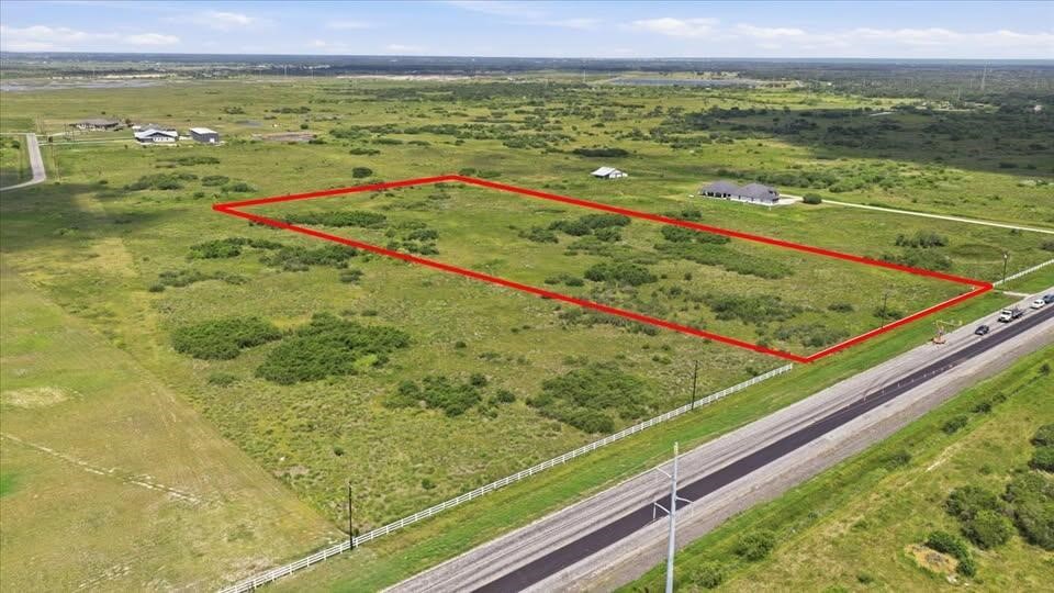 2298 State Highway 188 Rockport TX 78382