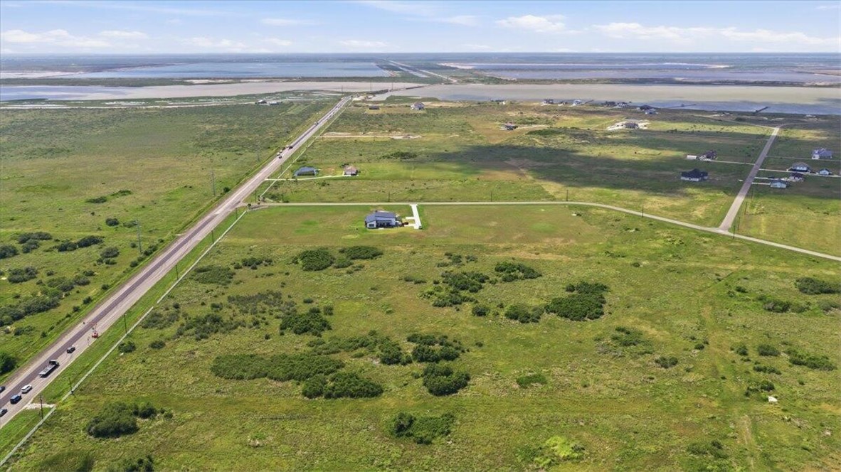 2298 State Highway 188 Rockport TX 78382