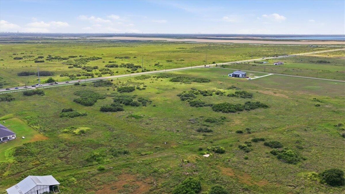 2298 State Highway 188 Rockport TX 78382