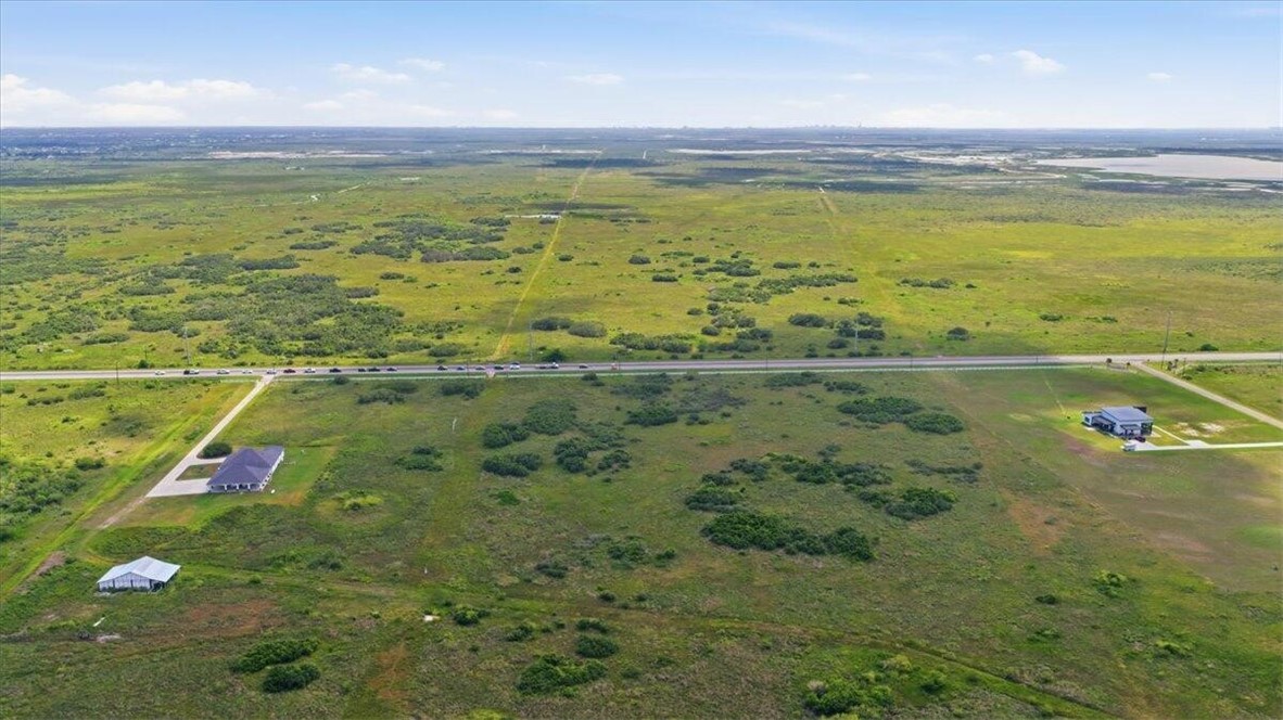 2298 State Highway 188 Rockport TX 78382