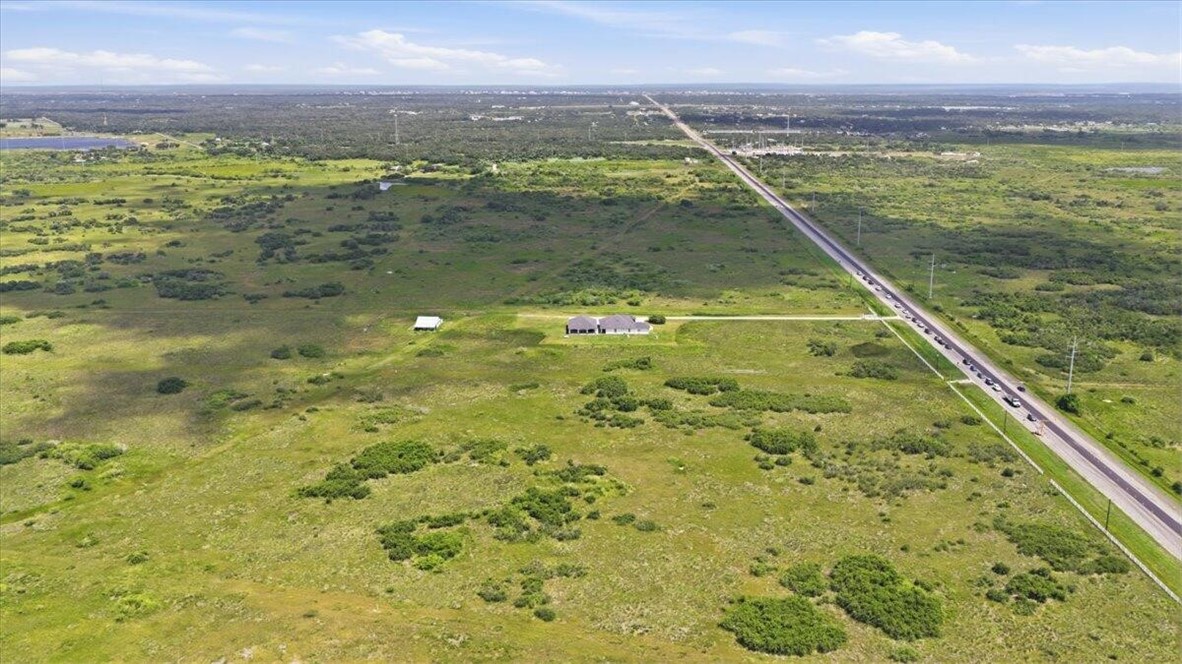 2298 State Highway 188 Rockport TX 78382