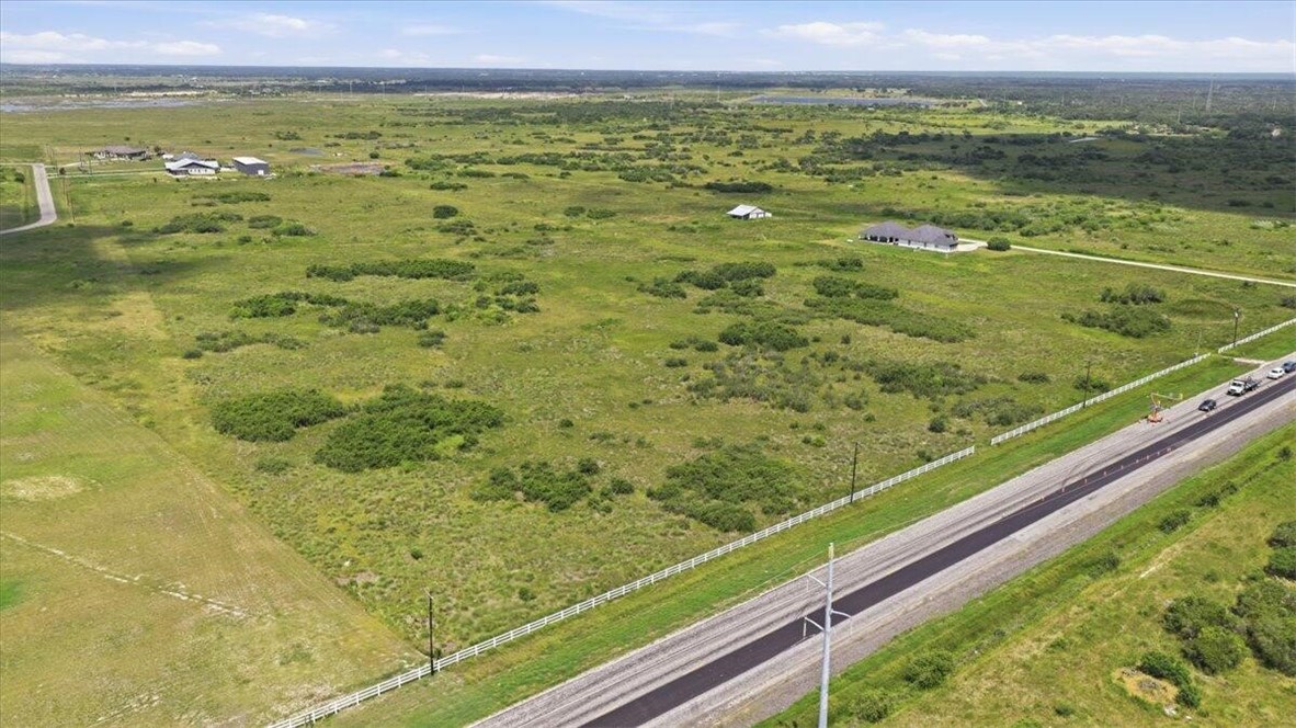 2298 State Highway 188 Rockport TX 78382