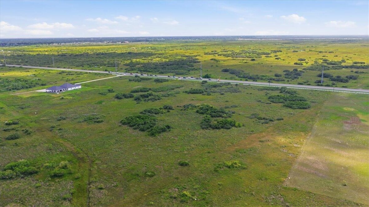 2298 State Highway 188 Rockport TX 78382