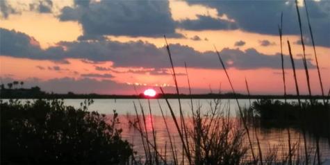 2707 Highway 35 N Aransas Pass TX 78336