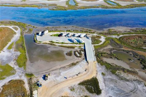 2707 Highway 35 N Aransas Pass TX 78336