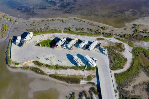 2707 Highway 35 N Aransas Pass TX 78336