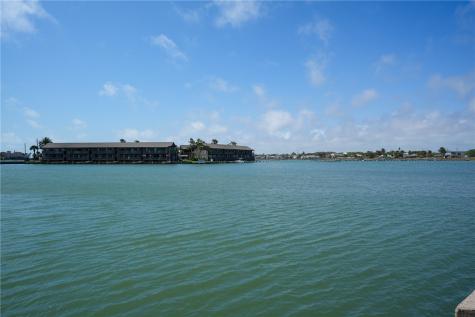 37 Riviera Drive Rockport TX 78382