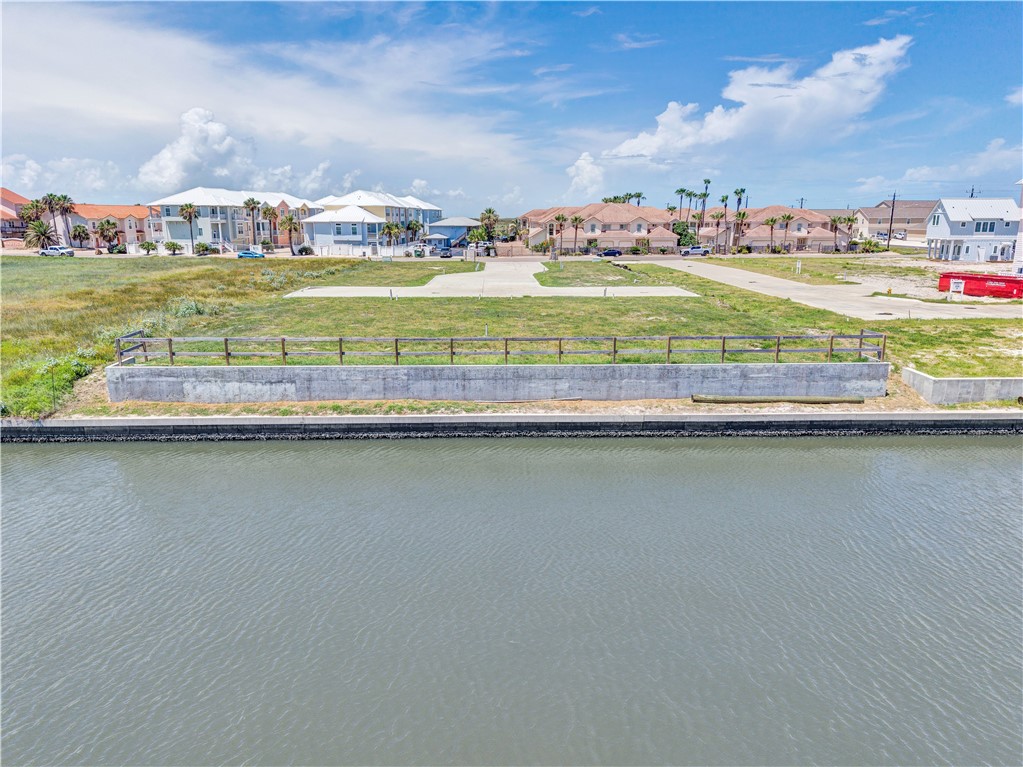 14901 Granada Drive 1 Corpus Christi TX 78418