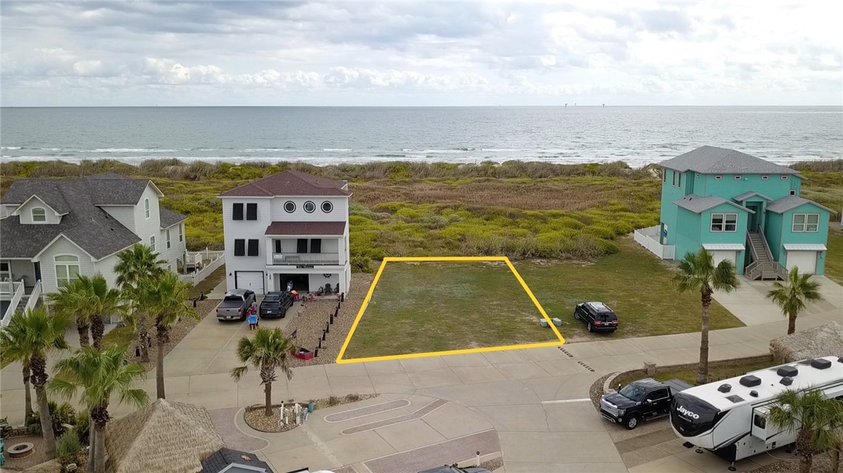 5601 State Highway 361 107 Port Aransas TX 78373