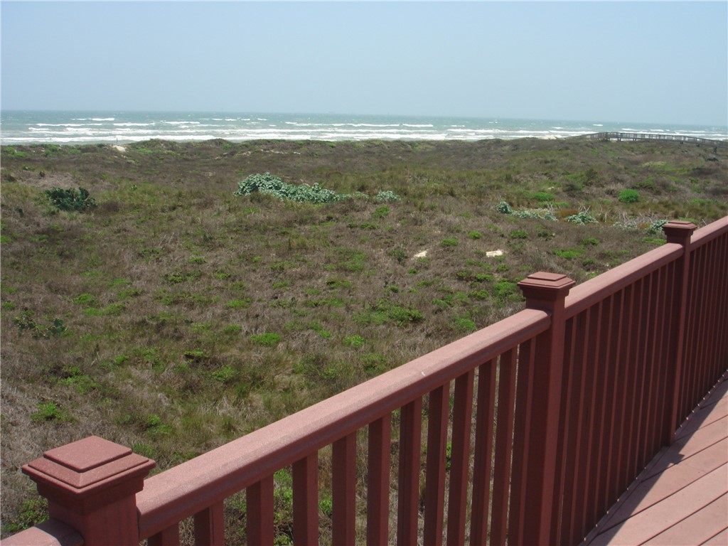 5601 State Highway 361 107 Port Aransas TX 78373