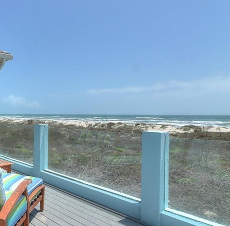 5601 State Highway 361 107 Port Aransas TX 78373