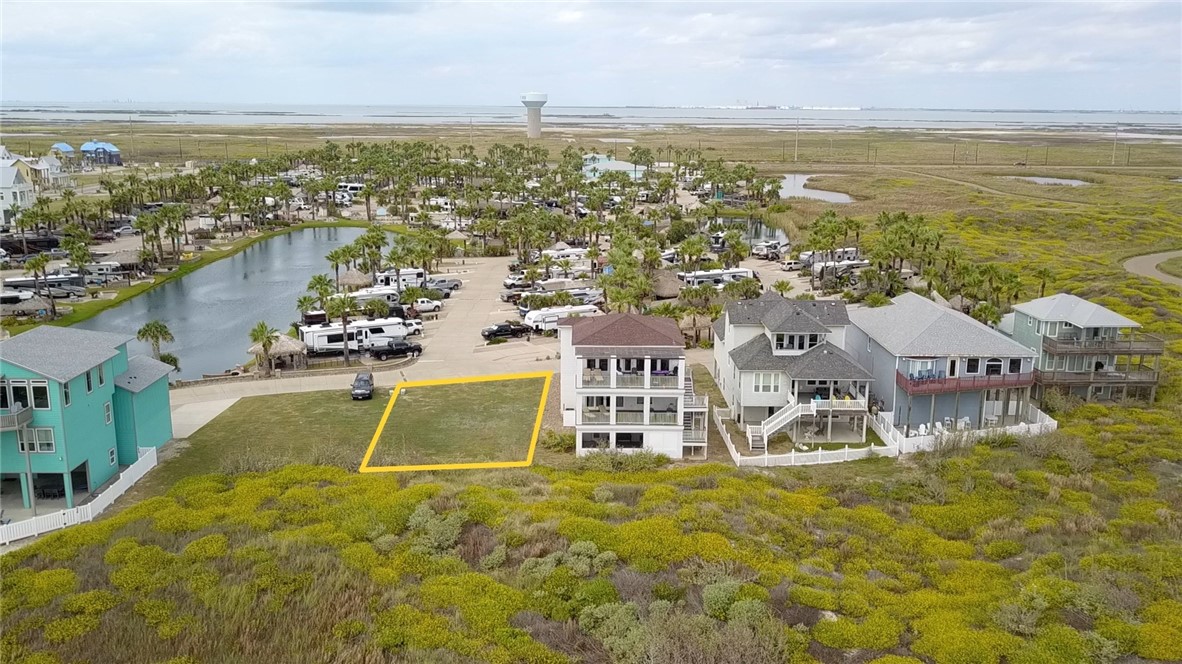 5601 State Highway 361 107 Port Aransas TX 78373