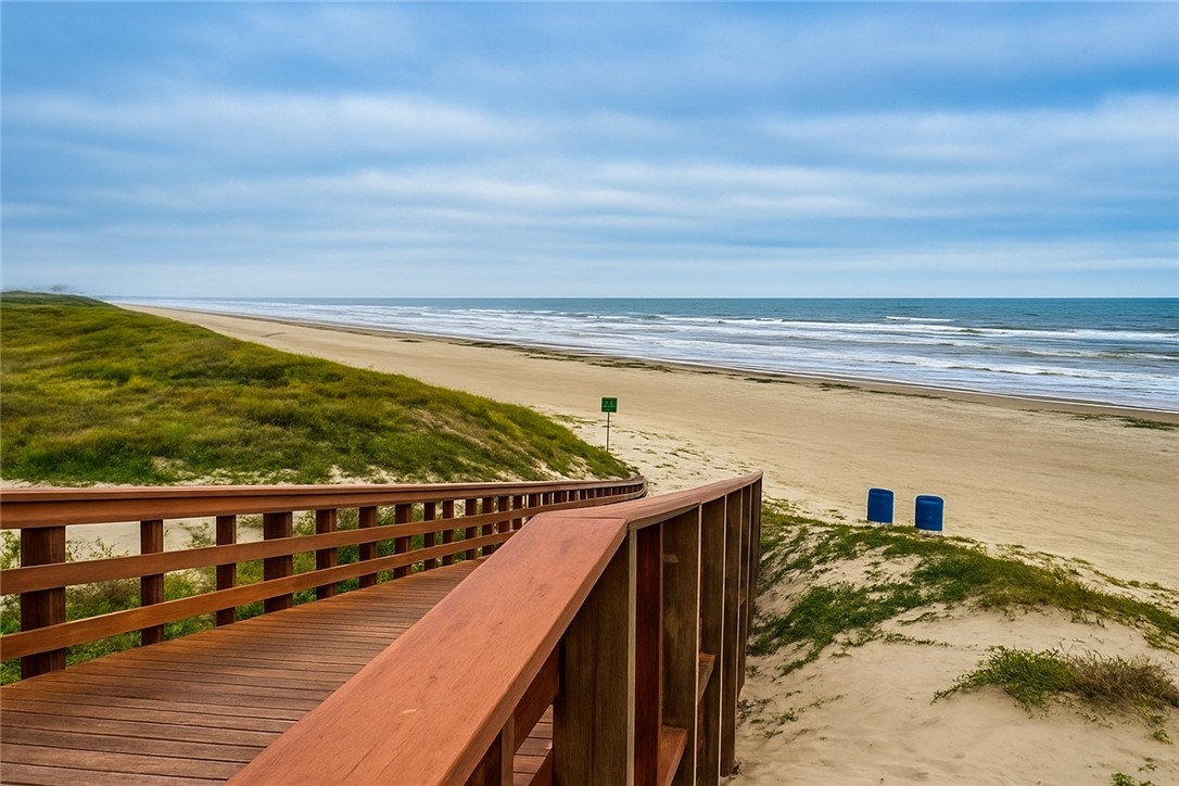 5601 State Highway 361 107 Port Aransas TX 78373