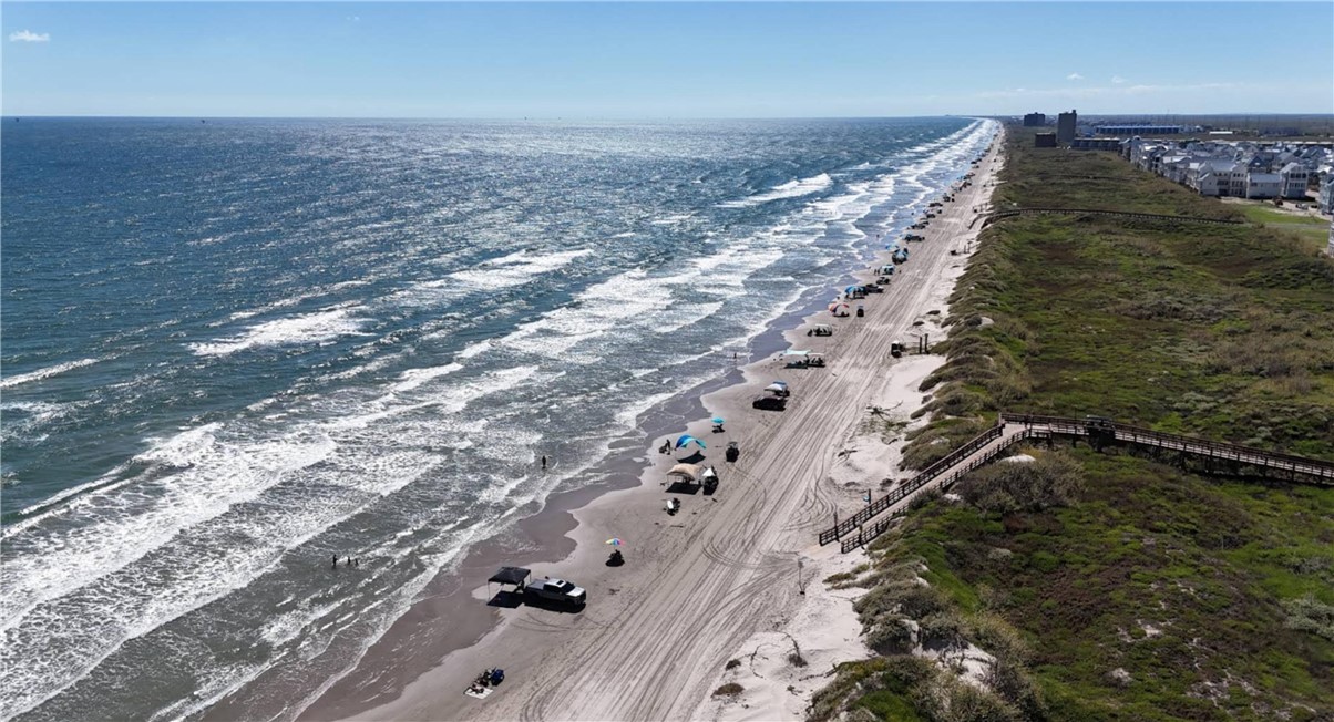 5601 State Highway 361 107 Port Aransas TX 78373