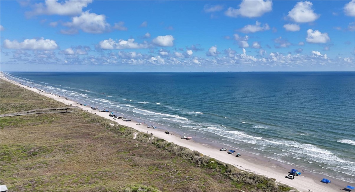 5601 State Highway 361 107 Port Aransas TX 78373