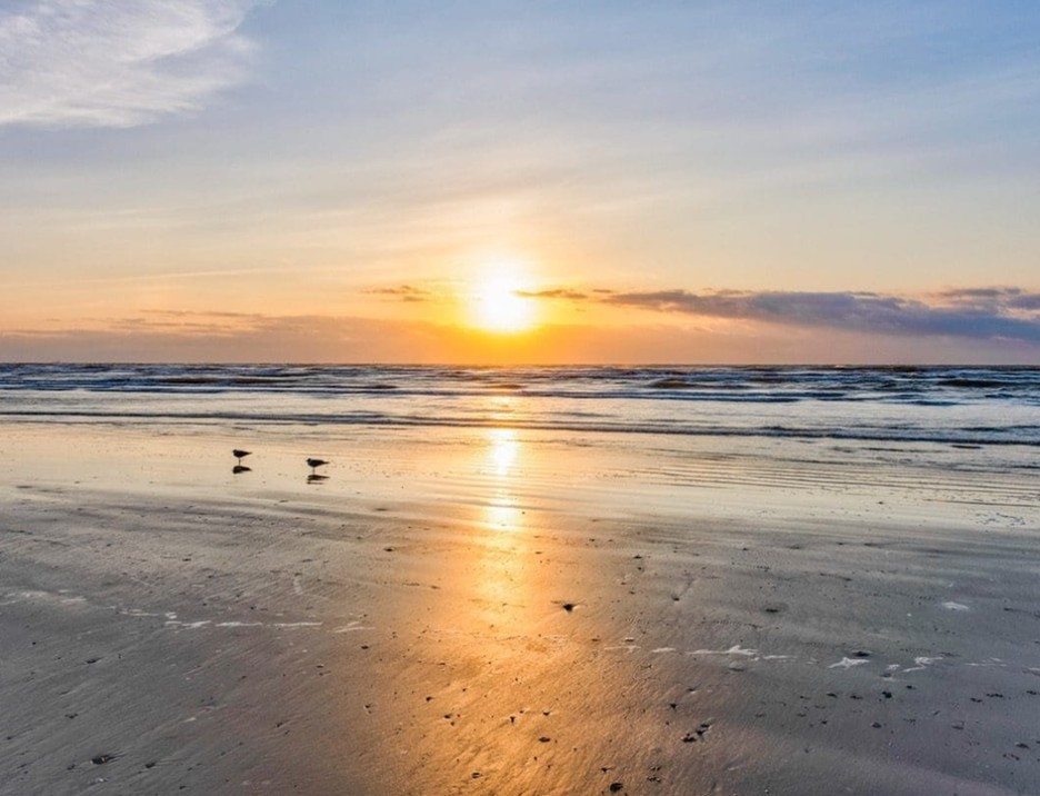 5601 State Highway 361 107 Port Aransas TX 78373