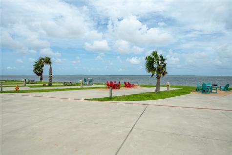 101 Caribbean Lot 11 Drive Corpus Christi TX 78418