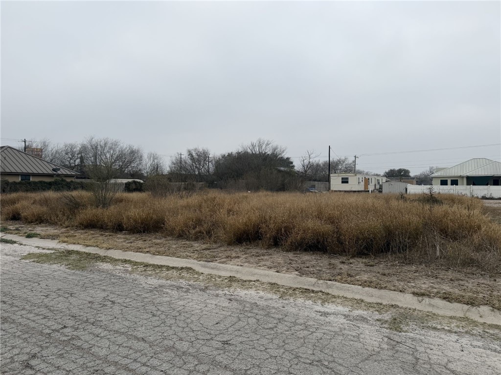 00 N Texas Avenue Freer TX 78357