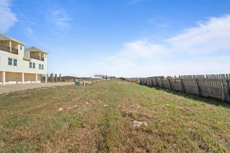 0 West Palm Beach Road Port Aransas TX 78373