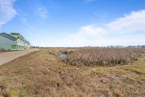 0 West Palm Beach Road Port Aransas TX 78373