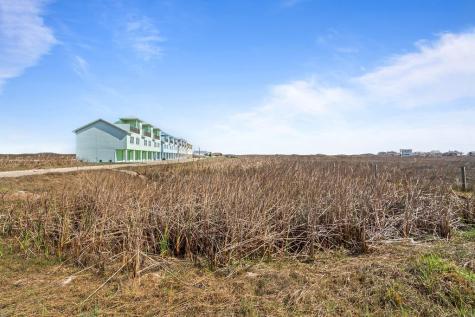 0 West Palm Beach Road Port Aransas TX 78373