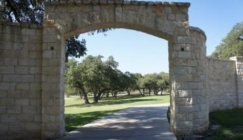 203 South Contour Drive Spring Branch TX 78070