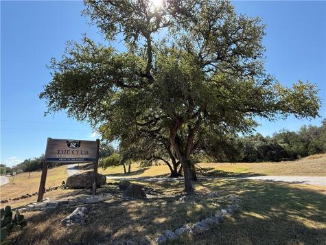 203 South Contour Drive Spring Branch TX 78070