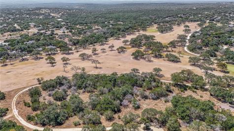 203 South Contour Drive Spring Branch TX 78070