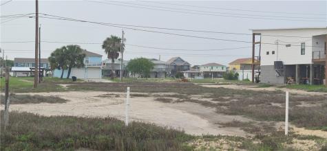 42 & 43 Newcomb Bend Rockport TX 78382