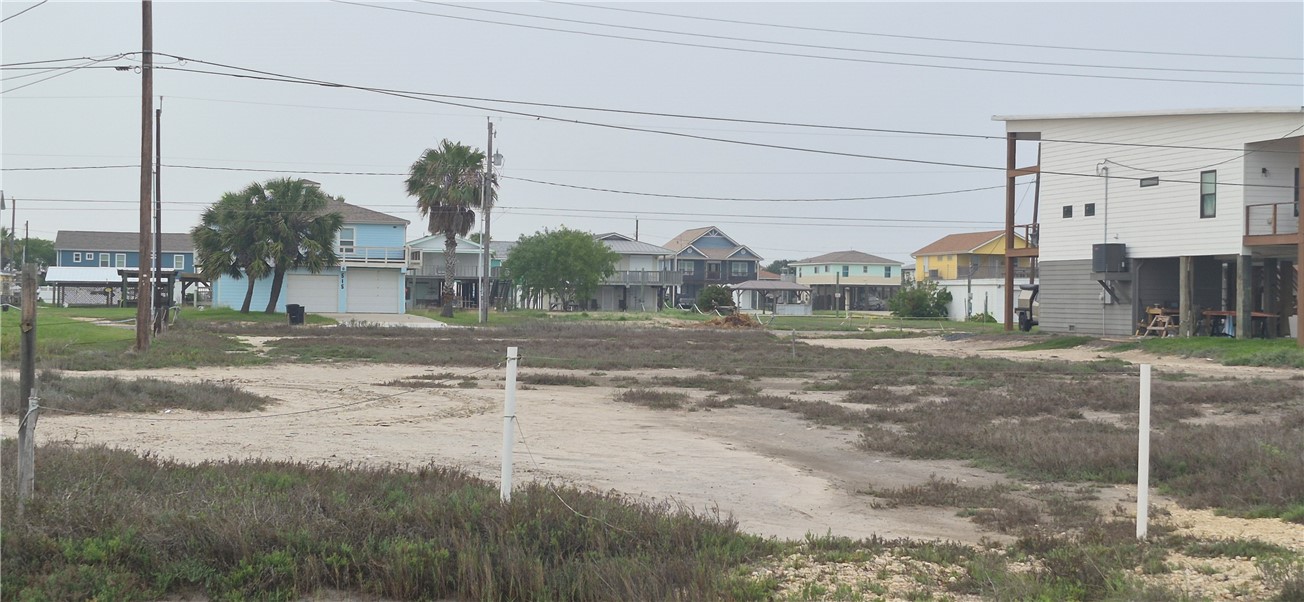 42 & 43 Newcomb Bend Rockport TX 78382