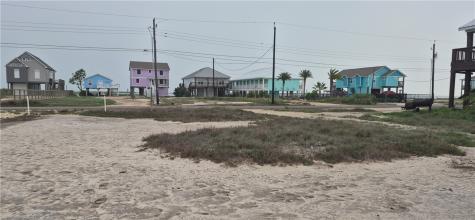42 & 43 Newcomb Bend Rockport TX 78382