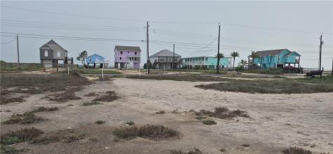 42 & 43 Newcomb Bend Rockport TX 78382