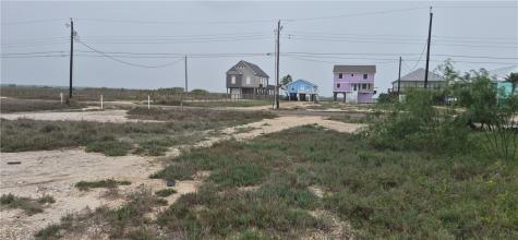 42 & 43 Newcomb Bend Rockport TX 78382