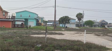 42 & 43 Newcomb Bend Rockport TX 78382