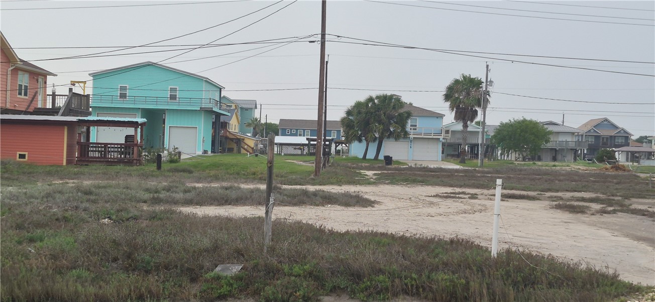42 & 43 Newcomb Bend Rockport TX 78382